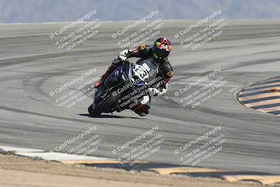 media/Oct-02-2025-Racers Edge (Thu) [[2c91cb6ab3]]/3-B Group/Session 4-Turn 12 (1pm)/